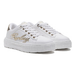 Replay JZ570001S-199 Λευκό, 34