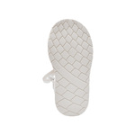 Mayoral 41743-039 Λευκό