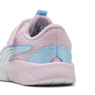 Puma FlexFocus Modern AC Inf 406083-01