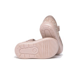 Mayoral 42464-019 Ροζ