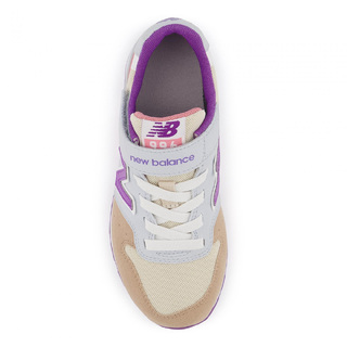 New Balance YV996JF3
