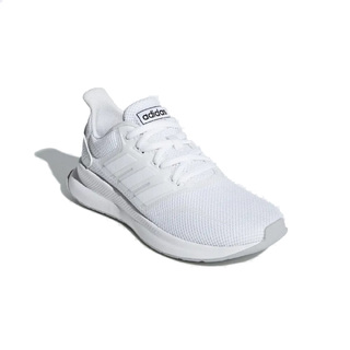 Adidas RUNFALCON SHOES F36548