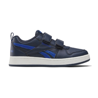 Reebok Royal Prime 100202238