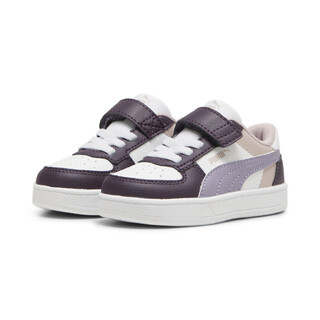 Puma CAVEN 2.0 Inf 394463-11