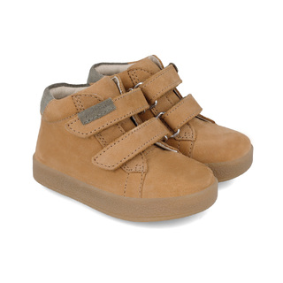 Garvalin 241315-B781 Taupe