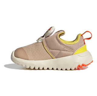 Adidas X DISNEY SURU365 WINNIE THE POOH GY6678