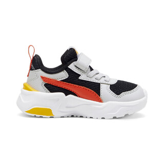 Puma Trinity Lite AC Inf 391481-13