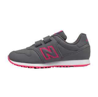 New Balance KV500PNY