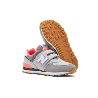 New Balance Classic ΥV574SOC