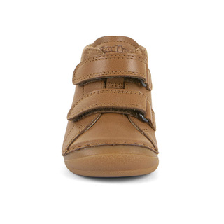 Froddo G2130346-2 Brown