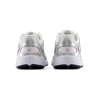 New Balance 408 P4088NR