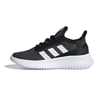 Adidas KAPTIR 2.0 Q47215
