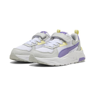 Puma Trinity Lite Ps 391480-18
