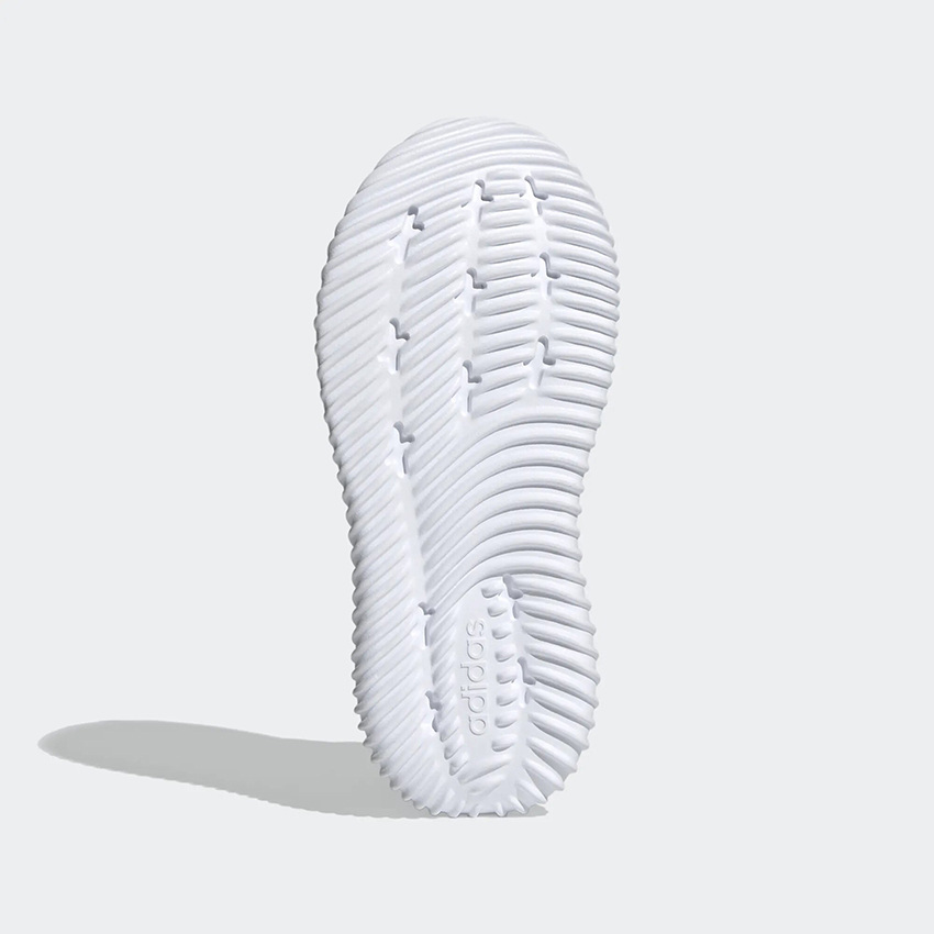 Adidas KAPTIR 2.0 Q47215