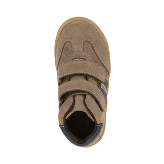 Froddo G3110278-4 Beige