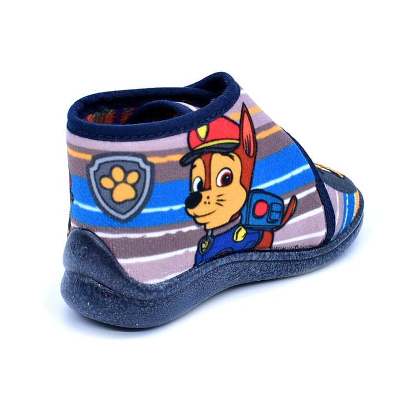 Mini Max VDON5 Μπλε, 30