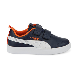 Puma COURTFLEX V2 PS 371543-26