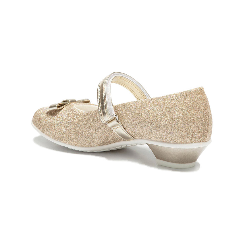 Lelli Kelly LKBT4117-OR01 Χρυσό
