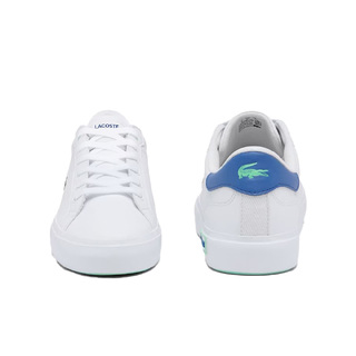 Lacoste Powercourt (47SUJ0011-080)