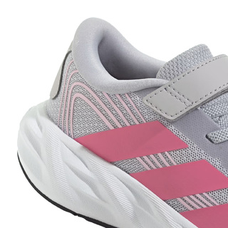 Adidas Galaxy 8 KI1685 Γκρι