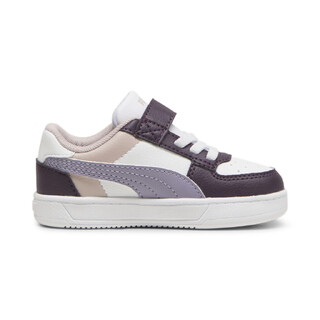 Puma CAVEN 2.0 Inf 394463-11