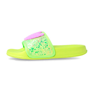 Agatha Ruiz De la Prada 232982-A Λαχανί
