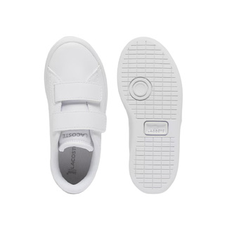 Lacoste Carnaby (51SUI0005-21G) 