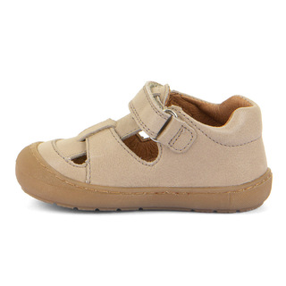 Froddo G2150186-12 Μπεζ 