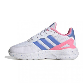 Adidas Nebzed Lifestyle Running HQ6139