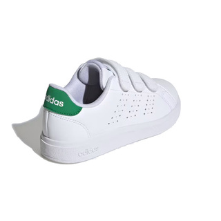 Adidas Advantage Base 2.0 IE9019