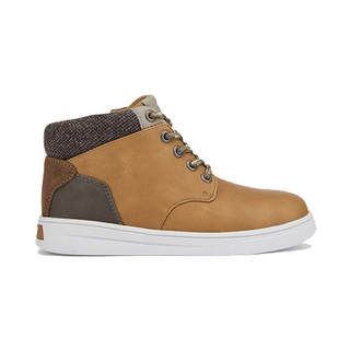 Mayoral 46351-014 Camel