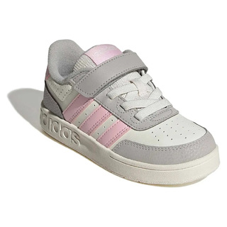 Adidas Breakbase KJ9593 Πολύχρωμο