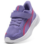 Puma Pounce Lite Inf 401516-10