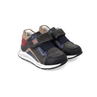 Garvalin 201356 Gray (values ​​per sizes)