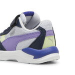 Puma X-RAY Speed Lite AC Inf 385526-29