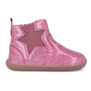 Garvalin 251307-B032 Pink