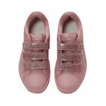 Reebok Court Clean 100233087