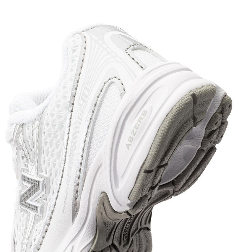 New Balance 740 IZ740WM, 23,5