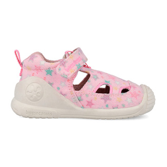 Biomecanics 262177-A032 Ροζ