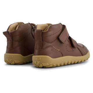 Bobux Ember 10733N67LE Brown