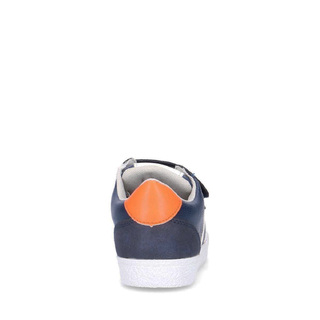 Sprox casual SX005770 Μπλε (Τιμές Ανά Μεγέθη)