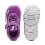 Puma FlexFocus Modern AC Inf 311523-03