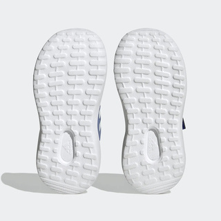 Adidas FortaRun 2.0 EL I HP5455