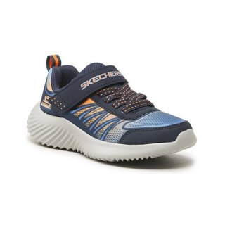 Skechers BOUNDER 403737L-NVOR