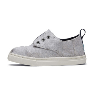 TOM’s Εσπαντρίγια Cordones 10016442