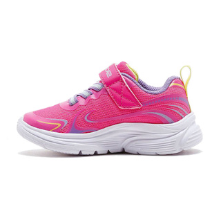 Skechers Wavy Lites Eureka Shine 303520N-PKMT
