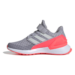Adidas Performance RAPIDARUN EL K FV4034