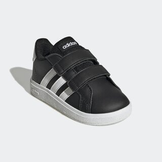 Adidas GRAND COURT GW6523