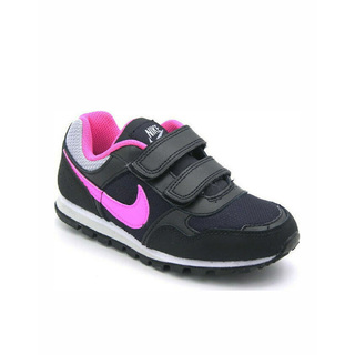 Nike MD RUNNER PSV 652968-061