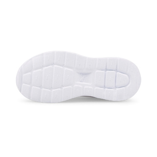 Puma Anzarun Lite AC PS 372009-19 Ροζ
